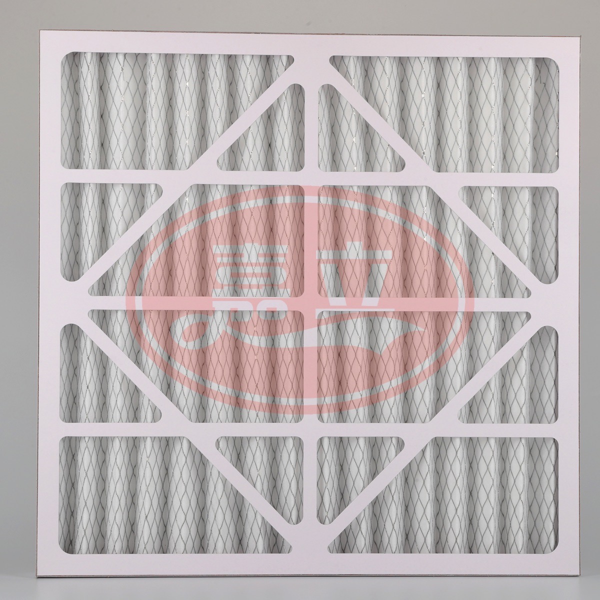 福山镇纸框过滤器